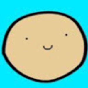 Meet your Posher, Chase